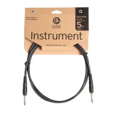 Planet Waves by D'addario PW-CGT-05 egyenes-egyenes hangszerkábel 1.5m
