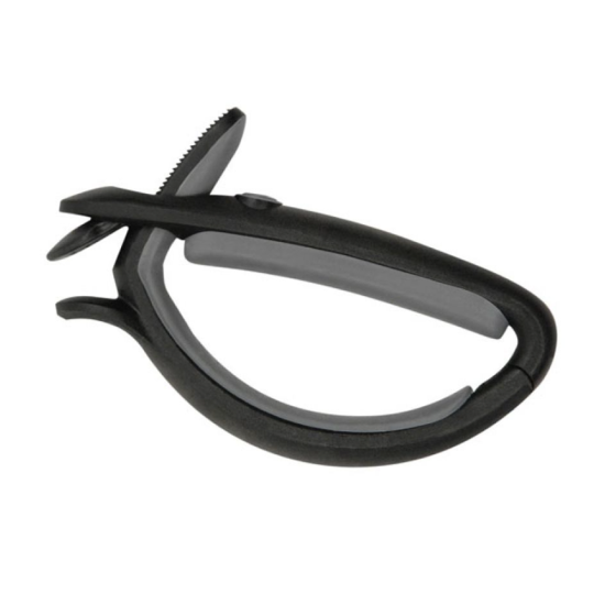 Planet Waves by D'addario PW-CP-01 kápó 6-12 húros