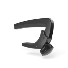 Planet Waves by D'addario PW-CP-07 NS Capo Lite gitárkápó