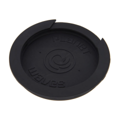 Planet Waves by D'addario PW-SH-01 gerjedésgátló hanglyuk gumigyűrű