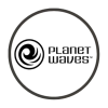 Planet Waves
