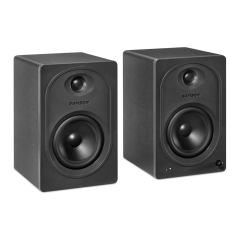 Samson MediaOne MX5BT Studio Monitor