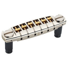 Schaller Signum Nickel