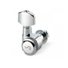 Schaller M6 Pin egysoros kompenzált satus kulcsszett