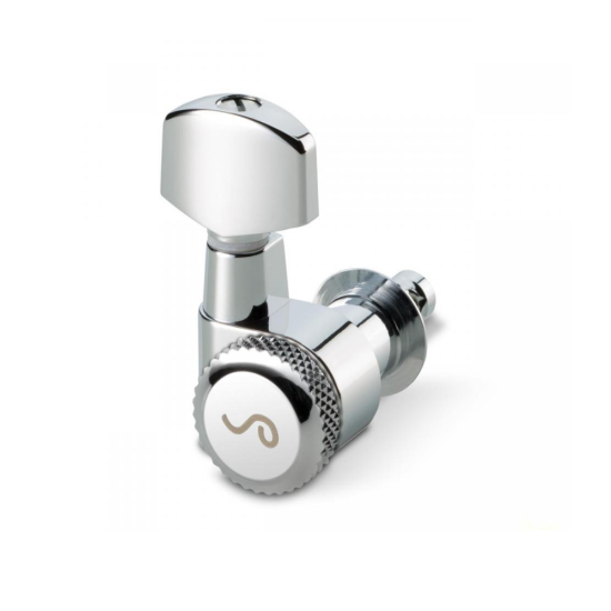 Schaller M6 Pin egysoros kompenzált satus kulcsszett