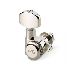 Schaller M6 90 egysoros satus kulcsszett