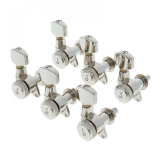 Egysoros satus kulcsok