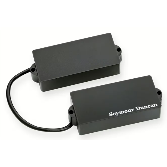 Seymour Duncan APB-1 Pro-Active for P-Bass®