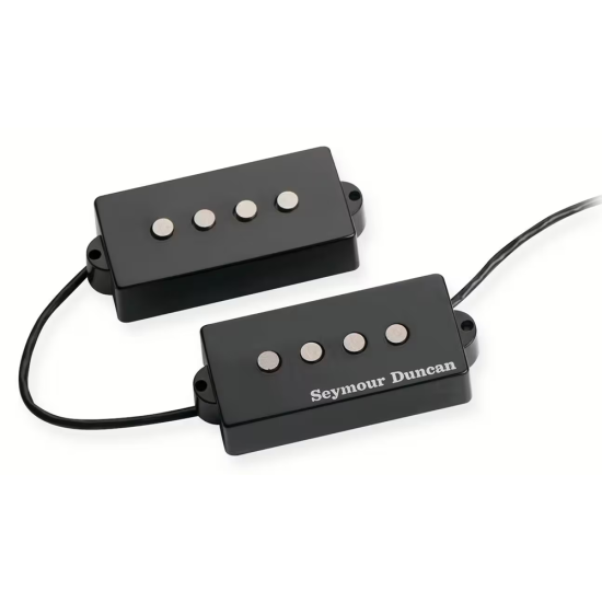 Seymour Duncan APB-2 Lightnin´ Rods for P-Bass®