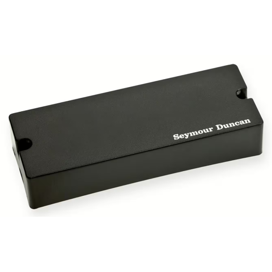 Seymour Duncan ASB-BO-5n Blackout for Bass