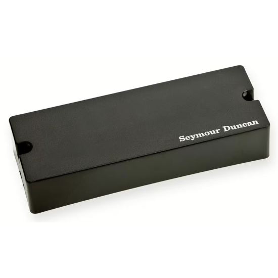 Seymour Duncan ASB2-5b 5-Strg Phase II Bridge