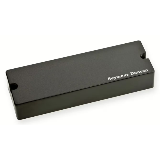 Seymour Duncan ASB2-6b 6-Strg Phase II Bridge