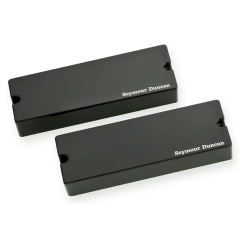 Seymour Duncan ASB2-6s 6-Strg Phase II Set