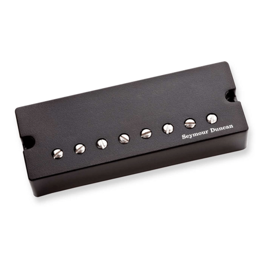 Seymour Duncan Pegasus 8 AMT Bridge