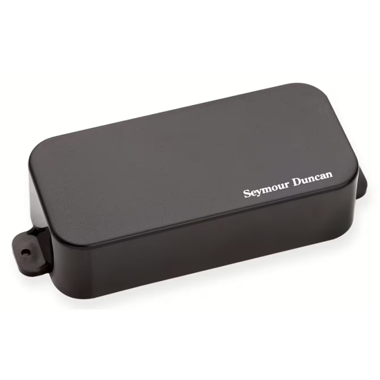 Seymour Duncan Corey Beaulieu 7 PMT Neck - Black