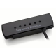 Seymour Duncan SA-3XL Adjustable Woody Black