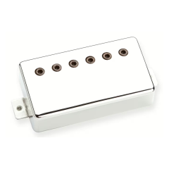 Seymour Duncan SH-10n Full Shred Neck - Nickel