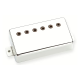 Seymour Duncan SH-10n Full Shred Neck - Nickel