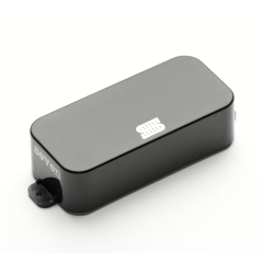 Seymour Duncan AHB-3b Blackouts Mick Thomson 7 PMT Bridge