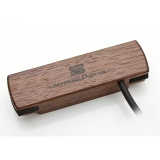 Seymour Duncan SA-3SC Single Coil Woody Walnut