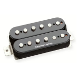 Seymour Duncan SH-3 Stag Mag - Black