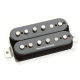 Seymour Duncan SH-3 Stag Mag - Black