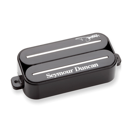 Seymour Duncan SH-13 Dimebucker