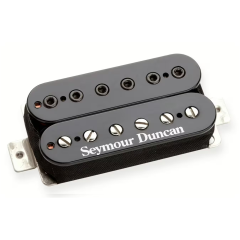 Seymour Duncan SH-12 Screamin´ Demon - Black