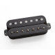 Seymour Duncan SH-6b Duncan Distortion 7 PMT Bridge - Black