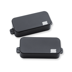 Seymour Duncan Dino Cazares Retribution 7-String PMT Set