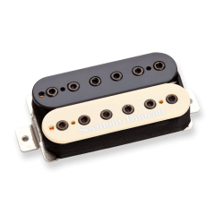 Seymour Duncan SH-10b Full Shred - Zebra