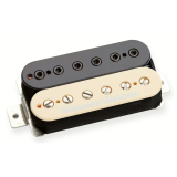 Seymour Duncan SH-12 Screamin´ Demon - Zebra