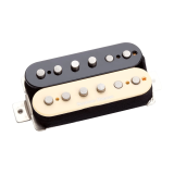 Seymour Duncan SH-3 Stag Mag - Zebra