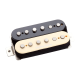 Seymour Duncan SH-3 Stag Mag - Zebra