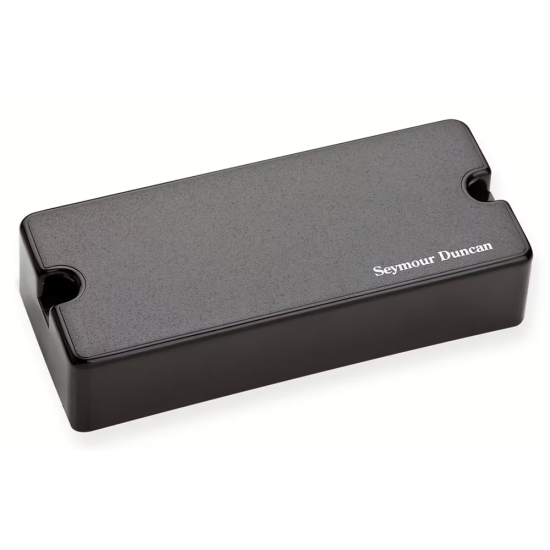 Seymour Duncan AHB-1n Blackouts 7 AMT Neck