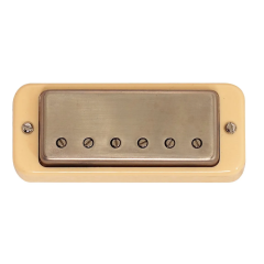 Seymour Duncan Antiquity II P90 Mounting Mini Humbucker Bridge
