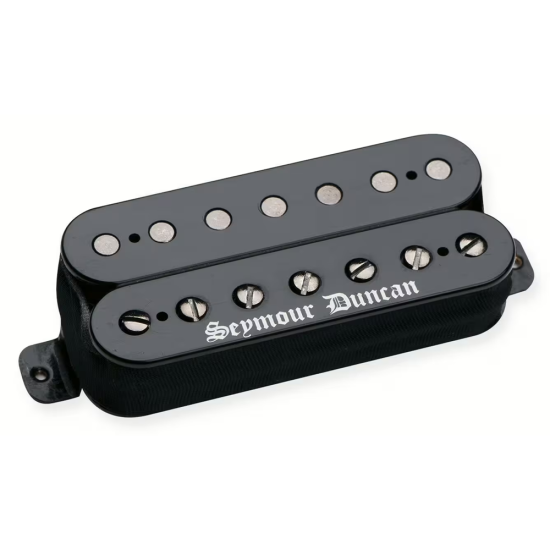 Seymour Duncan Black Winter 7 Bridge