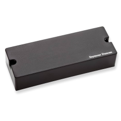 Seymour Duncan AHB-1b Blackouts 8 Húros