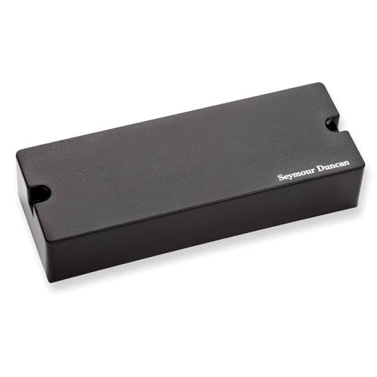 Seymour Duncan AHB-1b Blackouts 8 Húros