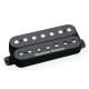 Seymour Duncan SH-4 JB Model 7 - Black