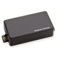 Seymour Duncan AHB-1b Blackouts Bridge - Black