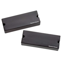 Seymour Duncan AHB-1s Blackouts 8 Húros szett