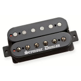 Seymour Duncan Black Winter Trembucker