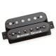 Seymour Duncan Black Winter Trembucker