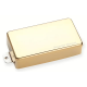 Seymour Duncan AHB-1b Blackouts Bridge - Gold