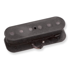 Seymour Duncan Antiquity 1950 Fender Lap Steel