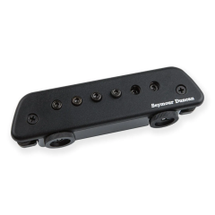 Seymour Duncan Active Mag Acoustic Pickup