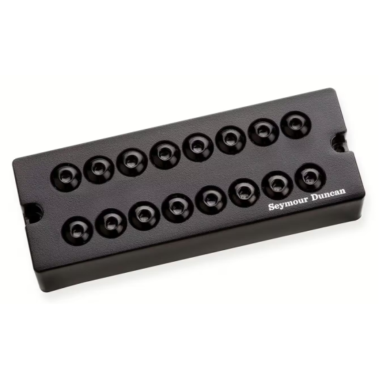 Seymour Duncan SH-8n Invader 8 AMT Neck