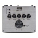 Seymour Duncan PowerStage 100 Stereo