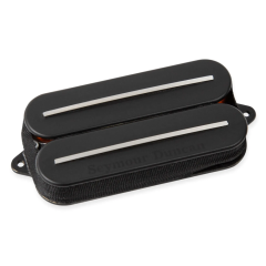 Seymour Duncan Nazgul Rails Bridge